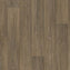 Forbo Eternal Wood Dark Smooth Oak Sheet Vinyl - DCTUK