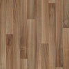Forbo Eternal Wood Dark Walnut Sheet Vinyl - DCTUK