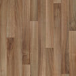 Forbo Eternal Wood Dark Walnut Sheet Vinyl - DCTUK