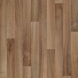 Forbo Eternal Wood Dark Walnut Sheet Vinyl - DCTUK