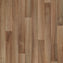 Forbo Eternal Wood Dark Walnut Sheet Vinyl - DCTUK