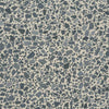 Forbo Eternal Wood Denim Wood Mix Sheet Vinyl - DCTUK