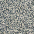 Forbo Eternal Wood Denim Wood Mix Sheet Vinyl - DCTUK
