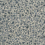 Forbo Eternal Wood Denim Wood Mix Sheet Vinyl - DCTUK