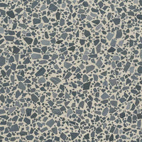 Forbo Eternal Wood Denim Wood Mix Sheet Vinyl