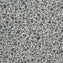 Forbo Eternal Wood Denim Wood Mix Sheet Vinyl - DCTUK