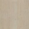 Forbo Eternal Wood Elegant Oak Sheet Vinyl - DCTUK