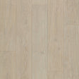 Forbo Eternal Wood Elegant Oak Sheet Vinyl - DCTUK