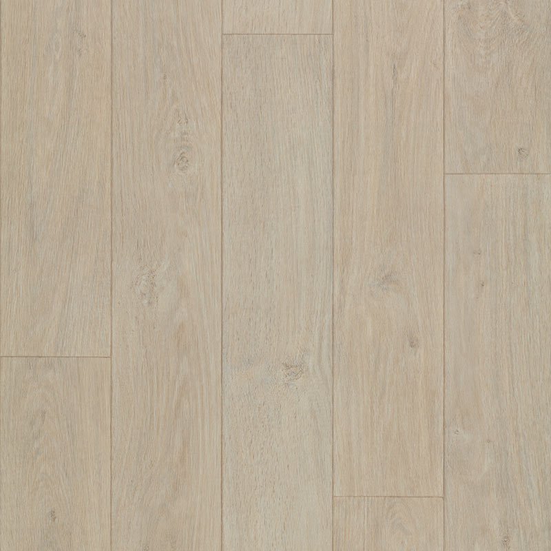Forbo Eternal Wood Elegant Oak Sheet Vinyl - DCTUK