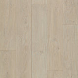 Forbo Eternal Wood Elegant Oak Sheet Vinyl - DCTUK