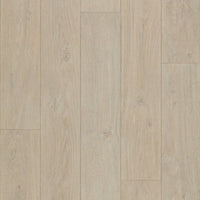 Forbo Eternal Wood Elegant Oak Sheet Vinyl