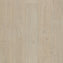 Forbo Eternal Wood Elegant Oak Sheet Vinyl - DCTUK