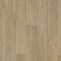 Forbo Eternal Wood Golden Smooth Oak Sheet Vinyl