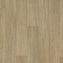 Forbo Eternal Wood Golden Smooth Oak Sheet Vinyl - DCTUK