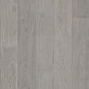 Forbo Eternal Wood Grey Oak Sheet Vinyl - DCTUK