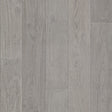 Forbo Eternal Wood Grey Oak Sheet Vinyl - DCTUK