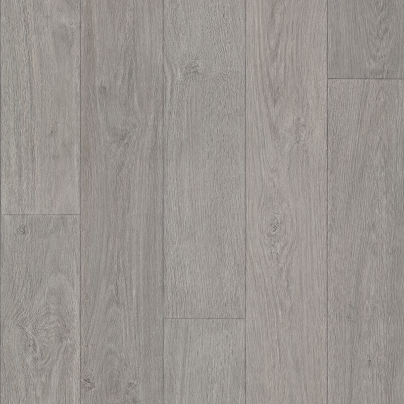 Forbo Eternal Wood Grey Oak Sheet Vinyl - DCTUK