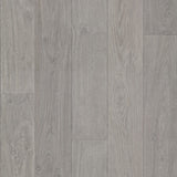 Forbo Eternal Wood Grey Oak Sheet Vinyl - DCTUK