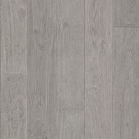 Forbo Eternal Wood Grey Oak Sheet Vinyl