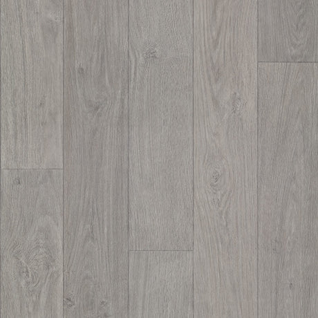 Forbo Eternal Wood Grey Oak Sheet Vinyl - DCTUK