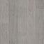 Forbo Eternal Wood Grey Oak Sheet Vinyl - DCTUK