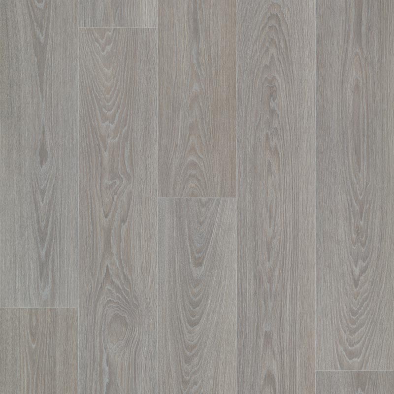 Forbo Eternal Wood Grey Oak Sheet Vinyl - DCTUK