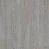 Forbo Eternal Wood Grey Oak Sheet Vinyl - DCTUK