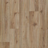 Forbo Eternal Wood Hazelnut Oak Sheet Vinyl - DCTUK