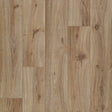 Forbo Eternal Wood Hazelnut Oak Sheet Vinyl - DCTUK