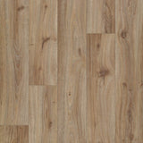 Forbo Eternal Wood Hazelnut Oak Sheet Vinyl - DCTUK