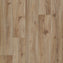 Forbo Eternal Wood Hazelnut Oak Sheet Vinyl - DCTUK