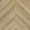 Forbo Eternal Wood Light Herringbone Sheet Vinyl - DCTUK