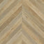 Forbo Eternal Wood Light Herringbone Sheet Vinyl - DCTUK