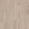 Forbo Eternal Wood Light Oak Sheet Vinyl - DCTUK