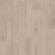 Forbo Eternal Wood Light Oak Sheet Vinyl - DCTUK