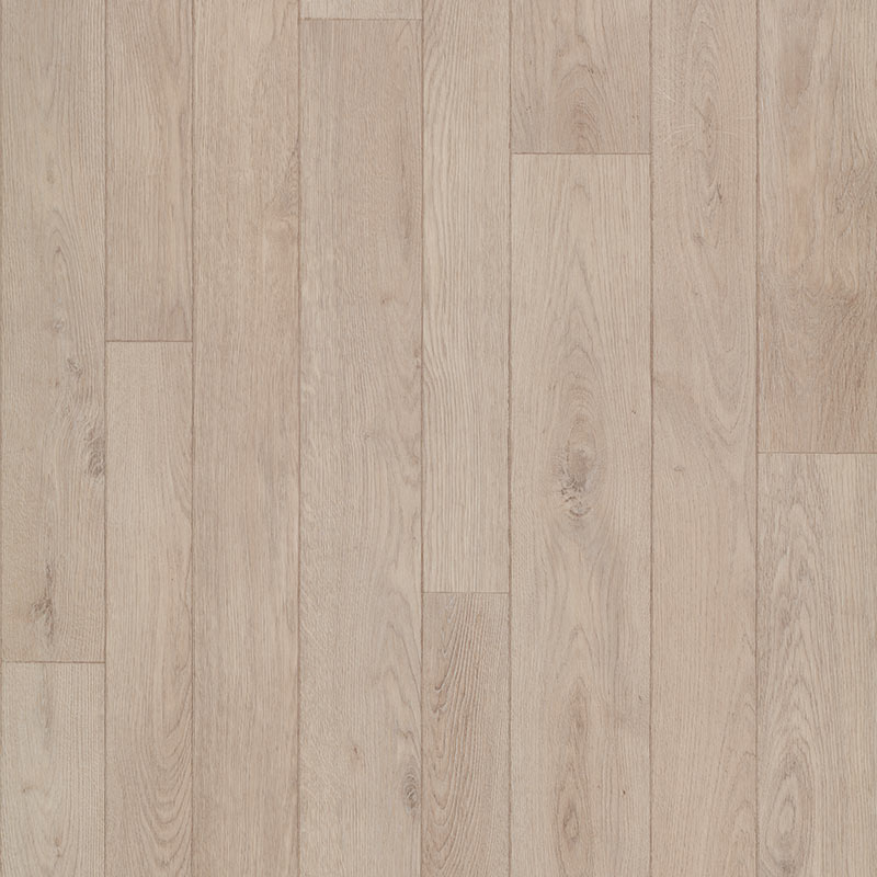 Forbo Eternal Wood Light Oak Sheet Vinyl - DCTUK