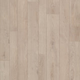 Forbo Eternal Wood Light Oak Sheet Vinyl - DCTUK