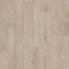Forbo Eternal Wood Light Oak Sheet Vinyl - DCTUK