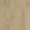 Forbo Eternal Wood Limed Oak Sheet Vinyl - DCTUK