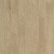 Forbo Eternal Wood Limed Oak Sheet Vinyl - DCTUK