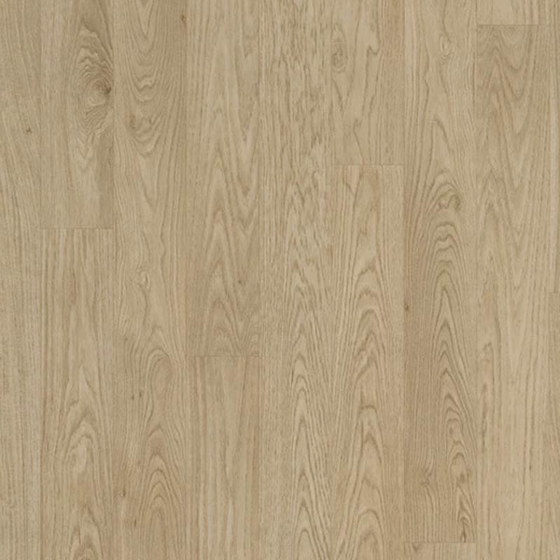 Forbo Eternal Wood Limed Oak Sheet Vinyl - DCTUK