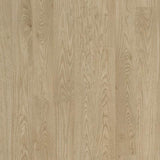 Forbo Eternal Wood Limed Oak Sheet Vinyl - DCTUK