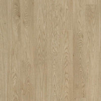 Forbo Eternal Wood Limed Oak Sheet Vinyl