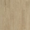 Forbo Eternal Wood Limed Oak Sheet Vinyl - DCTUK