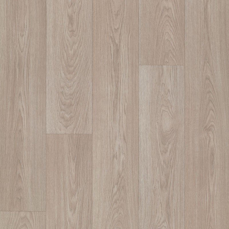Forbo Eternal Wood Natural Oak Sheet Vinyl - DCTUK