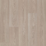 Forbo Eternal Wood Natural Oak Sheet Vinyl - DCTUK