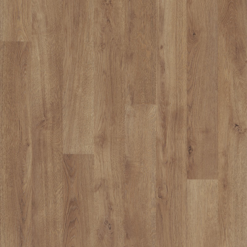 Forbo Eternal Wood Natural Oak Sheet Vinyl - DCTUK
