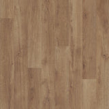 Forbo Eternal Wood Natural Oak Sheet Vinyl - DCTUK