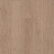 Forbo Eternal Wood Natural Oak Sheet Vinyl - DCTUK