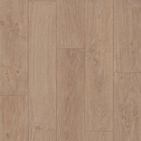 Forbo Eternal Wood Natural Oak Sheet Vinyl